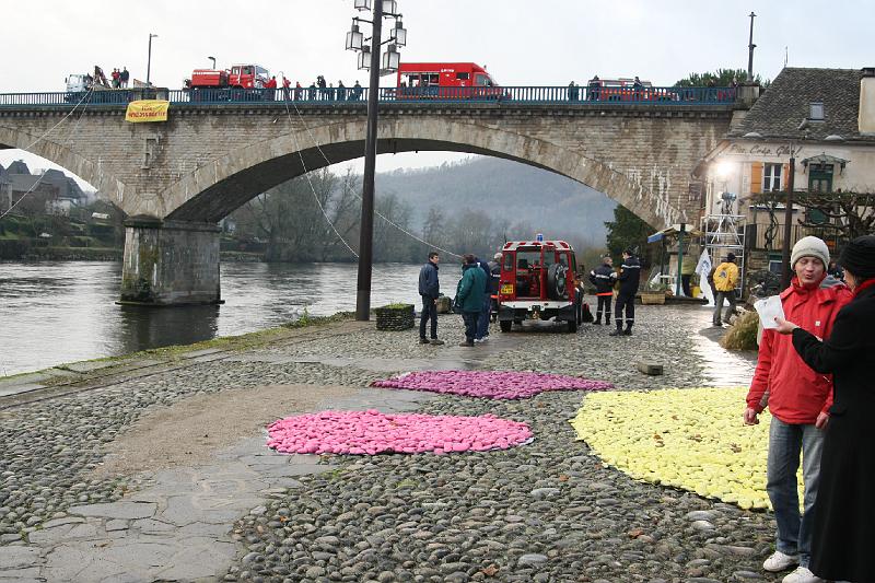 Telethon2008 341.jpg